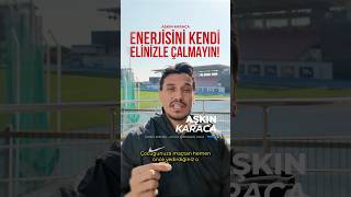 Yediklerimiz Bizi Mahvediyor Olabilir mi ? #sports #football #beslenme #protein #karbonhidrat
