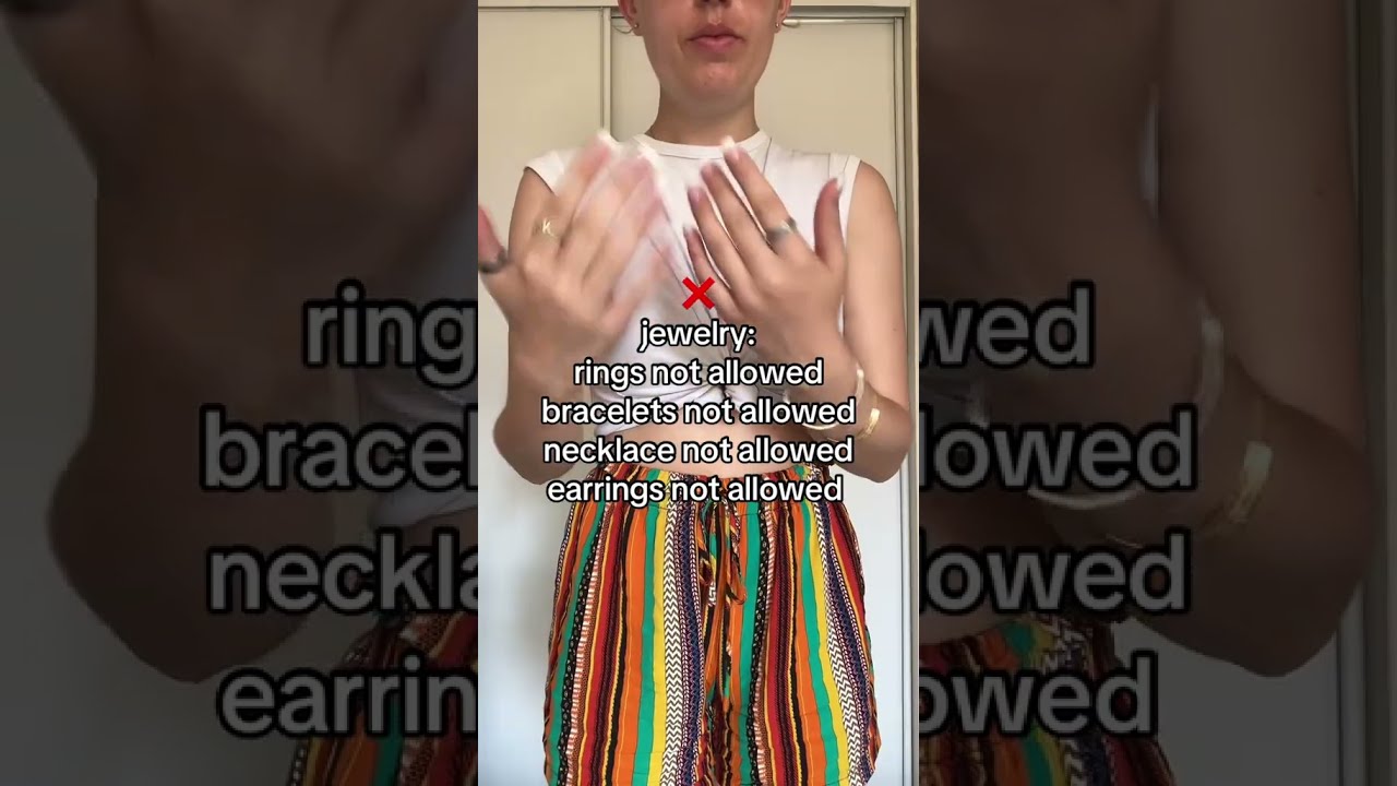 Teen Mental Hospital Outfit Check Ep 1 Shorts
