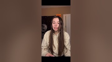 Annotated bibliography