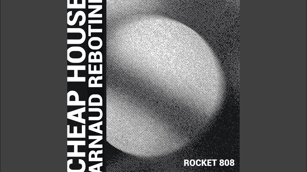 Watch Rocket 808 on YouTube Watch Rocket 808 on YouTube