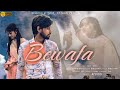 Bewafa  sahil pathan official music thesallurai