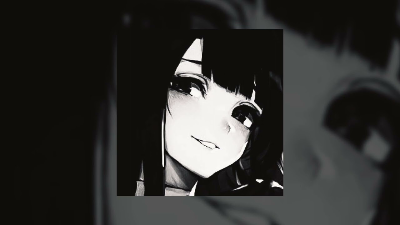 $UICIDEBOY$ - 1000 BLUNTS  │ [SPEED UP+REVERB]