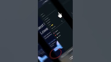 FREE Bitcoin Mining Apps in 2023 #shorts #bitcoin #ethereum