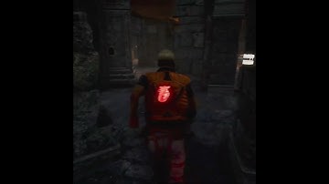 Singularity gets an underground temple tour