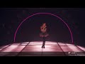 Madison Beer Baby Life Support In Concert Madison Beer Baby Life Support In Concert