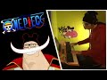 I'm Whitebeard (One Piece OST) - MitoPiano Covers (Thank you 100 subscribers!)