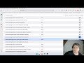 #Firefox 149 peut intégrer les listes utilisées par #uBO #uBlock Origin