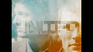 Drew Motion | Run Wild (For King and Country) & Relentless (Young & Free Remix) | Motion Mash-Up