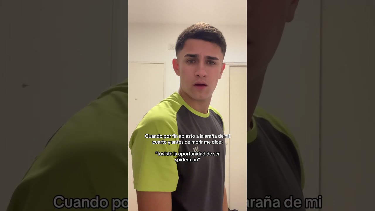 NAAA Daantefari Humor