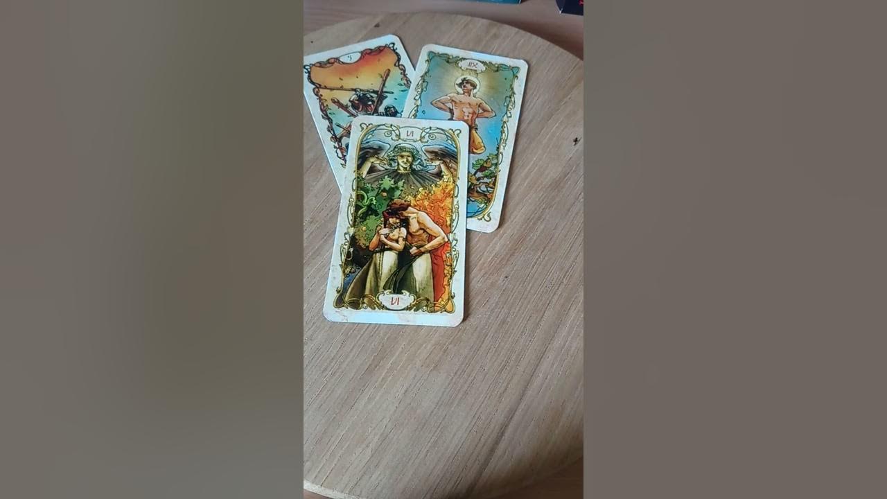 Рамир таро ютуб. Канал ютуб рамир таро. Рамир таро последнее. Рамир таро ютуб. Рамир таро последнее.