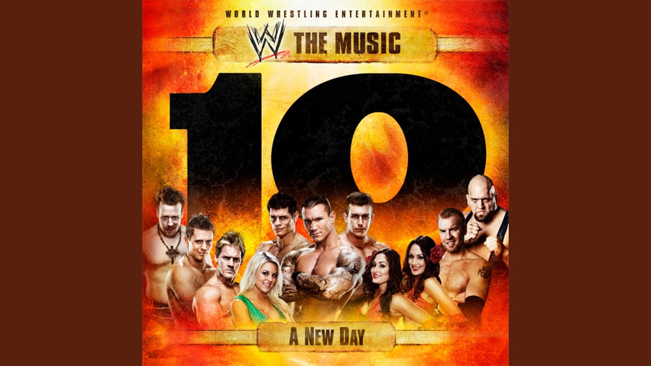 在 YouTube 上观看 Just Close Your Eyes (Christian) 在 YouTube 上观看 Just Close Your Eyes (Christian)