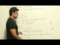 Lecture-12 DS Write a program to print Fahrenheit celsius table Continue