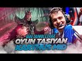 Oyunu Ağır Taşıyan Mid Karthus! w/ Dumbledoge (Vladimir vs Karthus)