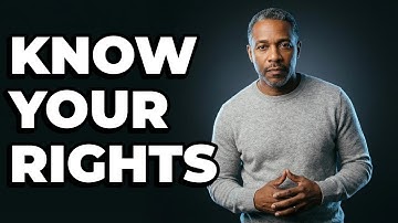 What Differentiates an Inventory Search from Other Warrantless Searches?