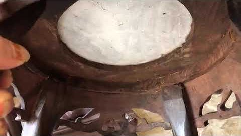 tuyệt phẩm víp bộ trúc chích 7 món gỗ trắc ta quá đẳng cấp ( 105 triệu ) dt 0352674623