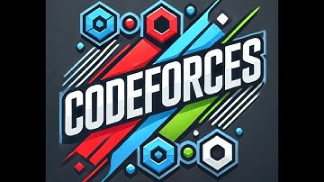 Codeforces Round 1011 Div.2 Solutions C. Serval And The Formula