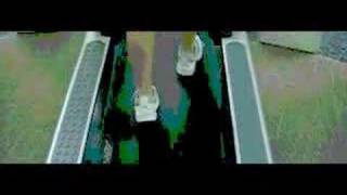 Alpha Camp 2007 (Publicity Video 1)
