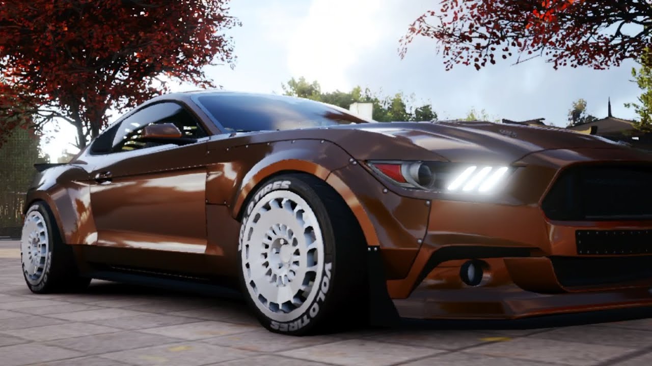 CarX Street | Car Delivery Mission