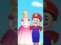 最後まで見てね👀🏰#mario#supermariobros#マリオ