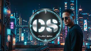 LUM!X - Annie are you ok (Ft. Nick Strand, Mio)