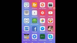 how to make screen record full screenshot 4