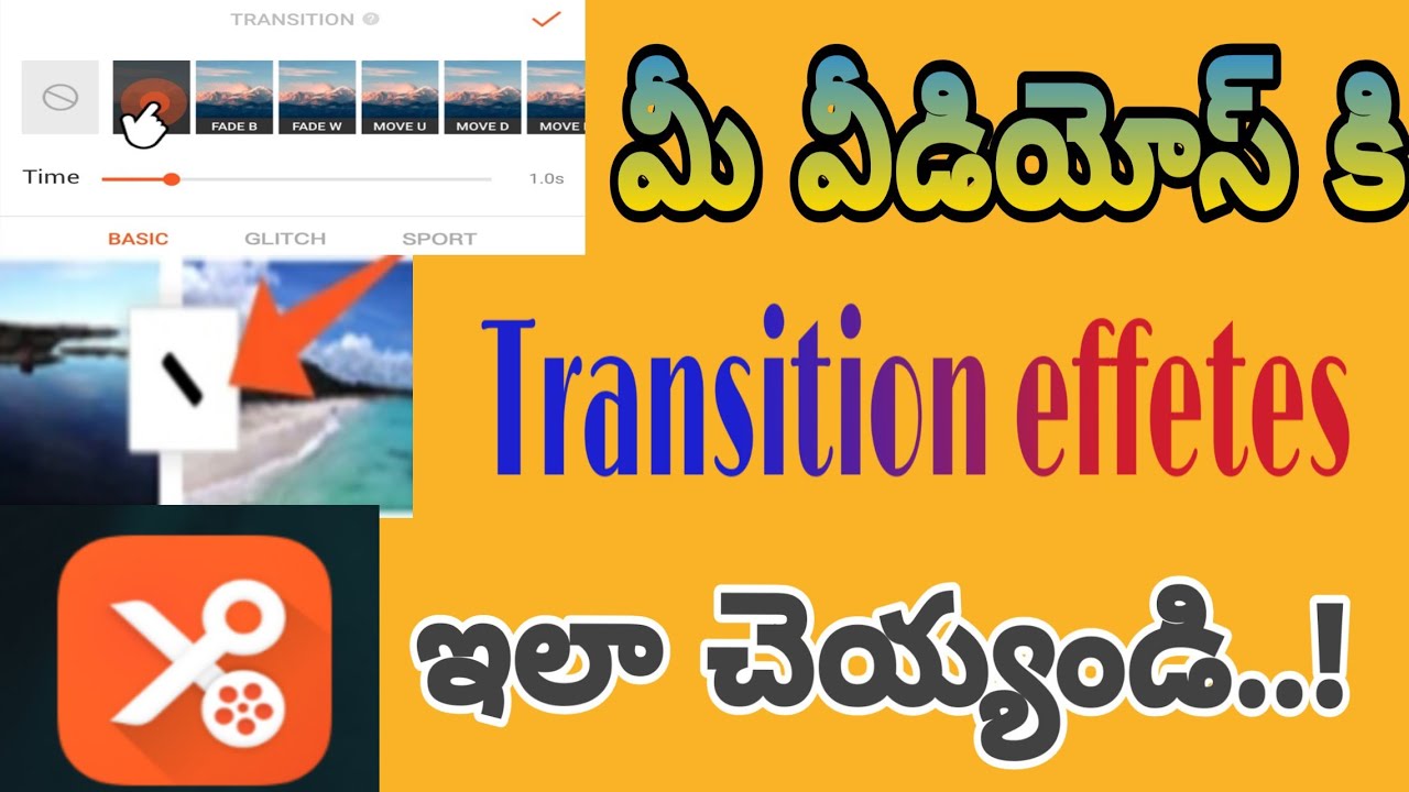 add-transition-effetes-to-your-video-best-transition-video-effects