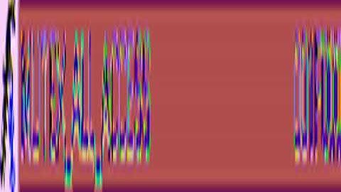 hexray decompiler demo