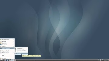 Lubuntu Screencast: Localepurge helps you to gain more harddisk space