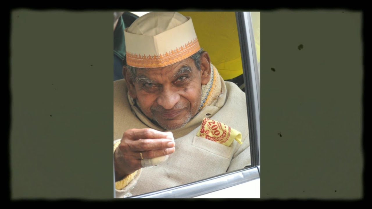 जब देखा तेज मैंने जो मालिक के नाम का, दयालबाग पाठ #Dayalbagh