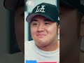 言い過ぎながーどまん