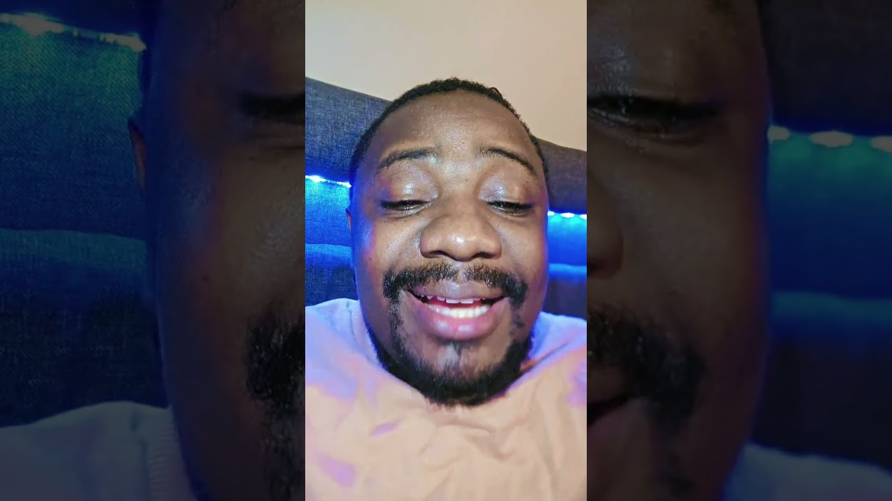 ENO MU M23 PR BUGINGO NE BANE BALI MUMAZINGA