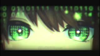 Geoxor - Virtual (Letra/Lyrics)