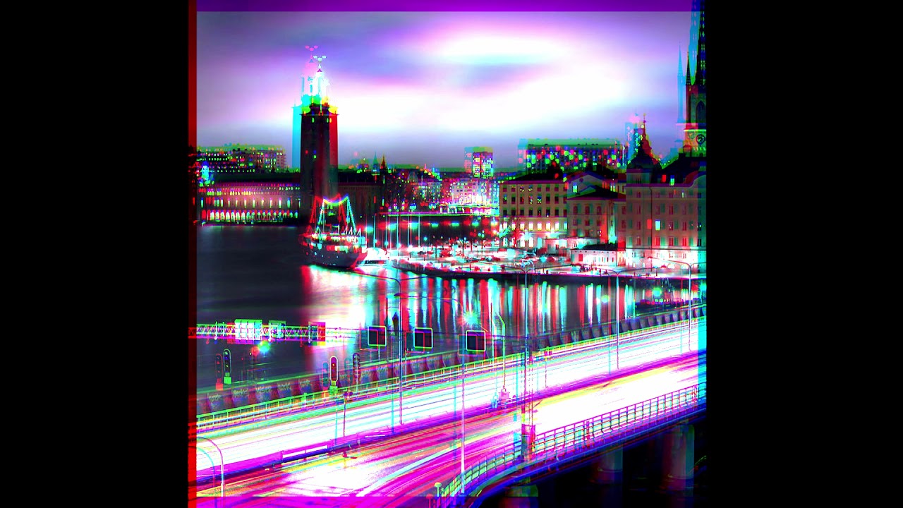 (FREE) Bladee x Drain Gang x Freestyle Type Beat 2021 - "Paladins"