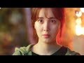 Acha Septriasa - Sampai Menutup Mata