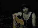 Phantom Planet: California (ACOUSTIC)