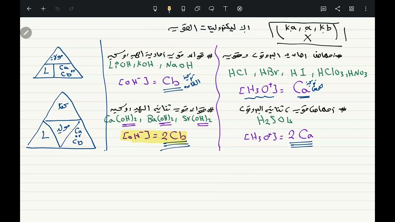حلول واجب باب ثالث من 412 حتى 432