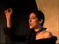 Patricia Vonne - La Gitana de Triana (Official Music Video)