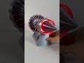 Rolls-Royce aero engine model#model #toys #engine