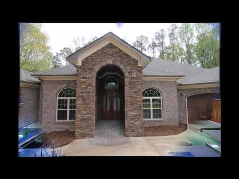 home-front-entrance-design-and-decorations