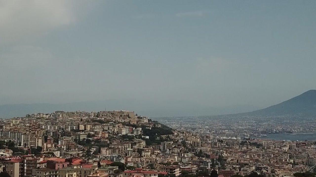 spia-russa-a-napoli-l-ex-fidanzato-spariva-per-intere-settimane