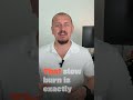 Content Marketing Secret Beginners Ignore in 2026