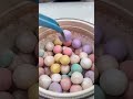 The Most Satisfying Moments I've Ever Seen Part.3