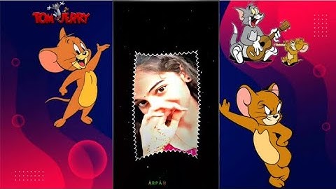 TUI AMAR FAKA MONE ANLI PERMER XML FILE ALIGHT MOTION VIDEO EDITING NEW TREND NEW XML FILE  