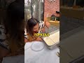 КУСОК Торта По Цене ЛОЖКИ!😂 #человек #юмор #шуточное #прикол