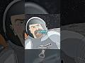 Can You FIRE a Gun in Space?🪐 | MythBusters