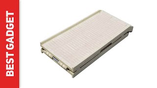 Petstep Original Review - The Best Dog Ramps For Boats In 2023