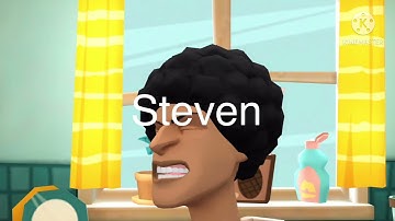 Character elimination c season 1 intro