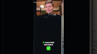 Cloud Code Chat Testing: Context &amp; Quality Boost #shorts