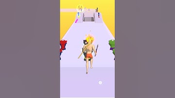 😱Mashup hero 3D gameplay walkthrough venom | ANDROID, IOS MOBILE | ALL LEVELS #SHORTS GAMES!