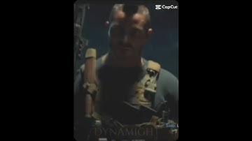 Johnny Mactavish #soapmactavish #callofduty #edit #soapcod #cod #videogame #mw2 ##mw3